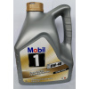 Mobil 1 FS 0W-40 4L /New Life/