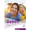 Dabei! A1.1 Arbeitsbuch - Kopp Gabriele