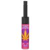 1ks CLIPPER® Minitube Leaves 9 1