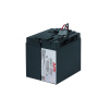 APC Replacement Battery Cartridge 148 APCRBC148