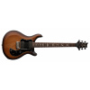 PRS S2 Standard 24 McCarty Tobacco Sunburst Satin