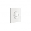 Grohe Skate Air Control Button 38505SH0