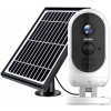 Solárna kamera Eken Astro Lite 10002116610