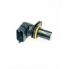 Snímač polohy hriadeľa Sea-Doo BRP 420664046