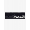 Čelenka Inov-8 Race Elite Headband - black/white