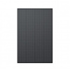 EcoFlow solární panel 175W rigidní
