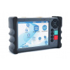 DevCom TS Pro Color Truck-Bus Multibrand