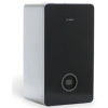 Bosch Condens 8700i W 30/35 C23 čierny (Bosch Condens 8700i W 30/35 C23 čierny)