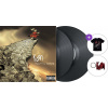Korn - Follow theeader (2 LP) SET M