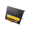 Batéria notebook DELL V13 2700mAh 11.1V PATONA PT2494