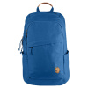 Fjällräven Räven 20 Lake Blue - Lake Blue