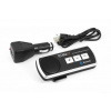 Handsfree Technaxx Bluetooth na tienidlo do auta (BT-X22) 4614