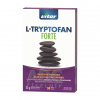 Revital PREMIUM L-TRYPTOFAN Forte 30 kapsúl