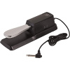 Sustain pedál na piano SUP-10 Soundsation