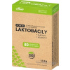 Vitar Laktobacily Forte + Vláknina + Vitamín C 30 kapsúl