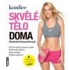 Skvělé tělo Doma
