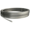 OBO Bettermann 5021642 RD 10-V4A/50m montážne príslušenstvo; 5021642