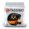 Kapsuly pre espressá Tassimo L'OR Delizioso 16 porcií