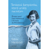 Tenisová šampionka, která unikla nacistům - Felice Hardyová