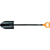 Fiskars 1067517