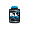 BioTech USA Beef Protein 500 g