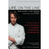 Life, on the Line (Grant Achatz,Nick Kokonas)(Brožovaná)
