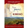 Naše paní z Kibeho