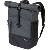 MEATFLY Holler 28, Charcoal