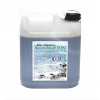 Bio-algeen tekuté hnojivo 15 kg (BIO ALGEN 2l Hnojivo STIMULÁTOR OBMEDZUJÚCE HNOJIVO)