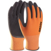 ARDON® Pracovní rukavice PETRAX, vel. L/9 A8007/09