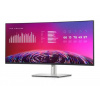 DELL U3824DW, 38