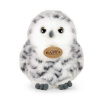 Eco-Friendly sova 17 cm