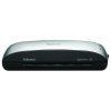 Fellowes Spectra A4 fellaspectra4 fellaspectra4