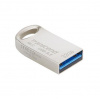 Transcend 32GB JetFlash 720S, USB 3.1 (Gen1) flash disk, MLC, malé rozměry, stříbrný kov TS32GJF720S