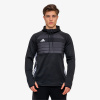 adidas Tiro Essentials M