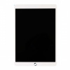 AppleKing refurbished Original náhradný LCD panel vrátane dotykového skla pre Apple iPad Pro 10,5