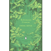 Robinson Crusoe - Daniel Defoe