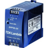 TDK-Lambda DPP30-24 sieťový zdroj na montážnu lištu (DIN lištu), 24 V/DC, 1.3 A, 30 W, výstupy 1 x; DPP30-24
