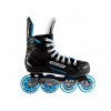 Bauer Kolieskové korčule Bauer RH RSX SR, Senior, 6.0, 40.5, R