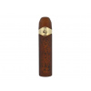 Cuba Magnum Gold (M) 130ml, Toaletná voda