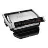 Elektrický gril TEFAL Optigrill GC706D