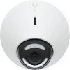 UBNT UVC-G5-Dome - UniFi Video Camera G5 Dome