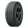 Arivo WINMASTER ARW 6 225/75 R16 116/114R