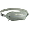 Salomon Active Sling Belt LC2369400 - lily pad/laurel wreath UNI