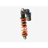 TLUMIČ FOX 2025 DHX2 FACTORY S LOCKOUTEM M230/65mm