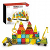 Magnetic Tiles Dream Builder 90ks