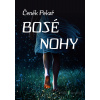 Bosé nohy - Čeněk Pekař - online doručenie