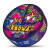 Kurwa Collection - Blackcurrant Purple Grapen 16mg