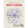 Vedomostné kvarteto Nový zákon - Radoslav Kačur