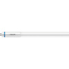 Trubice 36W/840 T5 MASTER LEDtube 1500mm